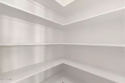 7736 E Via Del Sol Drive, Scottsdale, AZ 85255 - Photo 18