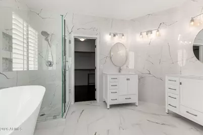 7736 E Via Del Sol Drive, Scottsdale, AZ 85255 - Photo 22