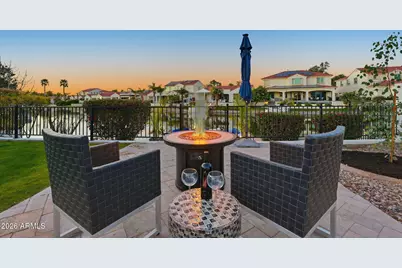 2318 W Sunrise Place, Chandler, AZ 85248 - Photo 18