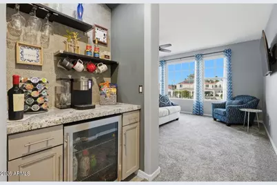 2318 W Sunrise Place, Chandler, AZ 85248 - Photo 48