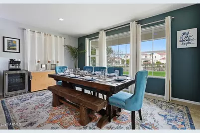 2318 W Sunrise Place, Chandler, AZ 85248 - Photo 36