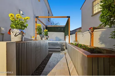 2318 W Sunrise Place, Chandler, AZ 85248 - Photo 12