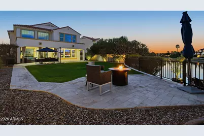 2318 W Sunrise Place, Chandler, AZ 85248 - Photo 2