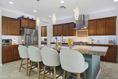 2318 W Sunrise Place, Chandler, AZ 85248 - Photo 28