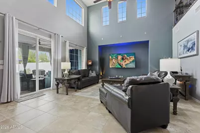 2318 W Sunrise Place, Chandler, AZ 85248 - Photo 46