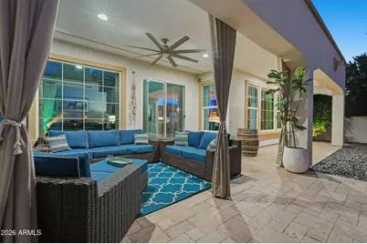 2318 W Sunrise Place, Chandler, AZ 85248 - Photo 16