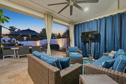 2318 W Sunrise Place, Chandler, AZ 85248 - Photo 14