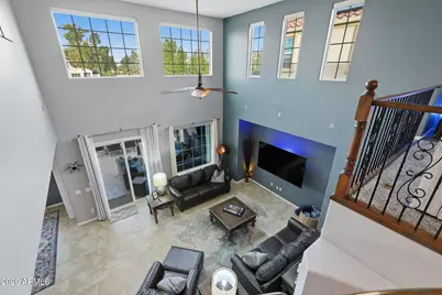 2318 W Sunrise Place, Chandler, AZ 85248 - Photo 42