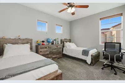 2318 W Sunrise Place, Chandler, AZ 85248 - Photo 58