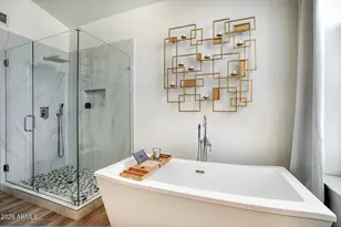 16801 N 55th St, Scottsdale, AZ 85254 - Photo 24