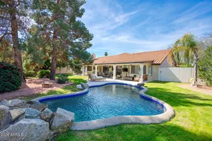 16801 N 55th St, Scottsdale, AZ 85254 - Photo 38