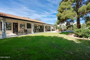 16801 N 55th St, Scottsdale, AZ 85254 - Photo 40