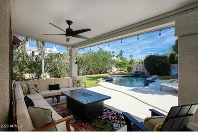 16801 N 55th Street, Scottsdale, AZ 85254 - Photo 36