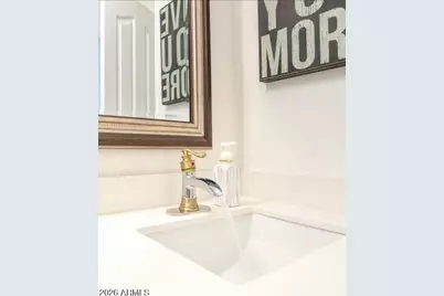 16801 N 55th Street, Scottsdale, AZ 85254 - Photo 30