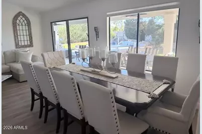 16801 N 55th Street, Scottsdale, AZ 85254 - Photo 8