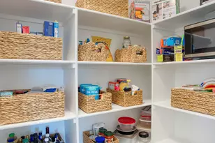 16801 N 55th St, Scottsdale, AZ 85254 - Photo 20