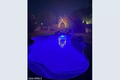 16801 N 55th Street, Scottsdale, AZ 85254 - Photo 42