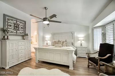 16801 N 55th Street, Scottsdale, AZ 85254 - Photo 22