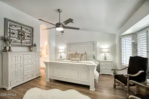 16801 N 55th St, Scottsdale, AZ 85254 - Photo 22