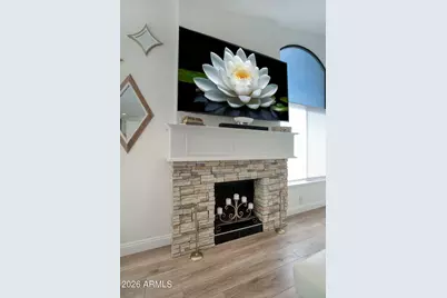 16801 N 55th Street, Scottsdale, AZ 85254 - Photo 14