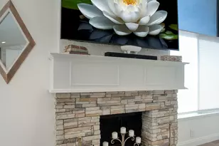 16801 N 55th St, Scottsdale, AZ 85254 - Photo 14