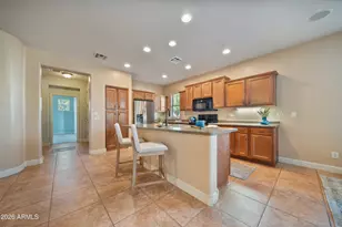 15153 W Alexandria Way, Surprise, AZ 85379 - Photo 2