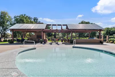 15153 W Alexandria Way, Surprise, AZ 85379 - Photo 24