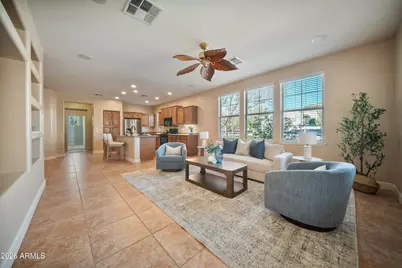 15153 W Alexandria Way, Surprise, AZ 85379 - Photo 8