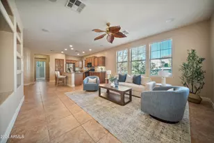 15153 W Alexandria Way, Surprise, AZ 85379 - Photo 8