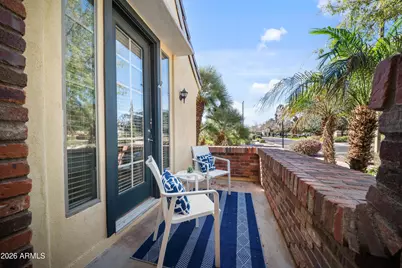 15153 W Alexandria Way, Surprise, AZ 85379 - Photo 14