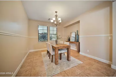 15153 W Alexandria Way, Surprise, AZ 85379 - Photo 4