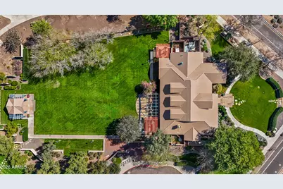 15153 W Alexandria Way, Surprise, AZ 85379 - Photo 34