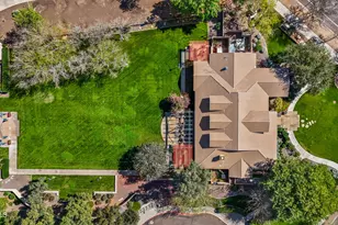 15153 W Alexandria Way, Surprise, AZ 85379 - Photo 34