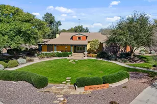 15153 W Alexandria Way, Surprise, AZ 85379 - Photo 30