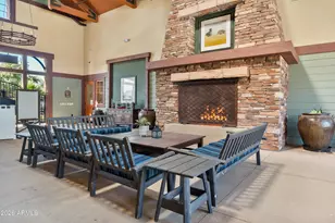 15153 W Alexandria Way, Surprise, AZ 85379 - Photo 26