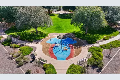 15153 W Alexandria Way, Surprise, AZ 85379 - Photo 16