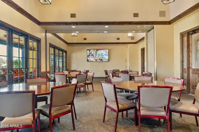 15153 W Alexandria Way, Surprise, AZ 85379 - Photo 40