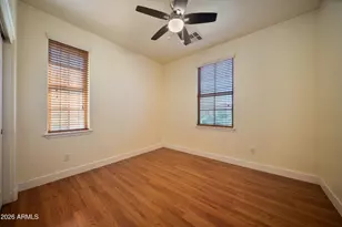 15153 W Alexandria Way, Surprise, AZ 85379 - Photo 12