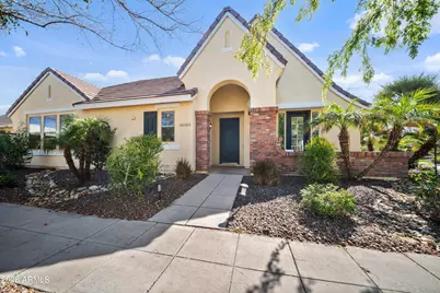 15153 W Alexandria Way, Surprise, AZ 85379 - Photo 32