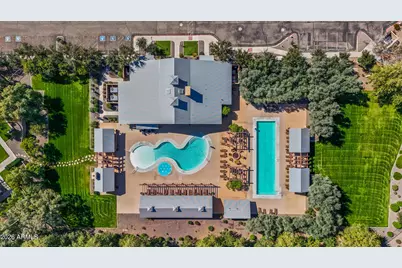 15153 W Alexandria Way, Surprise, AZ 85379 - Photo 22