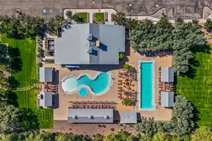 15153 W Alexandria Way, Surprise, AZ 85379 - Photo 22