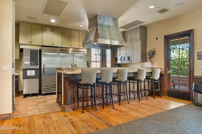 15153 W Alexandria Way, Surprise, AZ 85379 - Photo 38