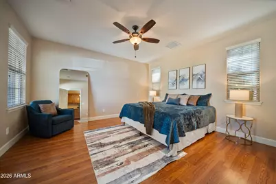 15153 W Alexandria Way, Surprise, AZ 85379 - Photo 6