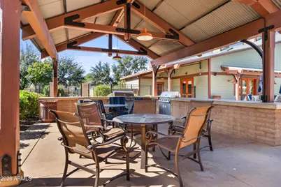 15153 W Alexandria Way, Surprise, AZ 85379 - Photo 28