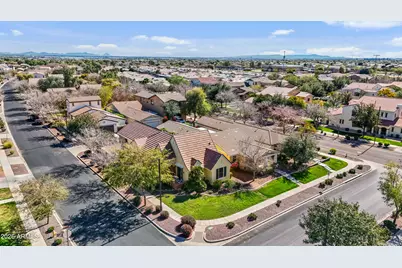 15153 W Alexandria Way, Surprise, AZ 85379 - Photo 18