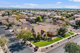15153 W Alexandria Way, Surprise, AZ 85379 - Photo 18