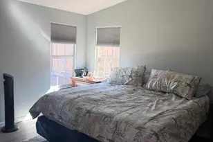 7373 E US Hwy 60 --, Gold Canyon, AZ 85118 - Photo 20