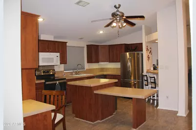 7373 E US Highway 60 -- #54, Gold Canyon, AZ 85118 - Photo 10