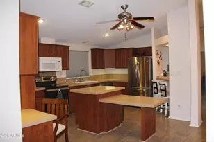 7373 E US Hwy 60 --, Gold Canyon, AZ 85118 - Photo 10