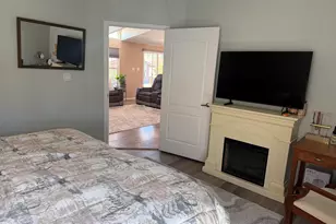 7373 E US Hwy 60 --, Gold Canyon, AZ 85118 - Photo 22